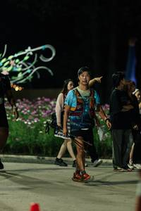 BIB: 
                            <button type="button" onclick="openModal(27339517)" class="btn btn-primary btn-sm float-right btn-popup" data-toggle="modal" data-target=".modal-high-quality">
                        <i class="fas fa-shopping-cart"></i> Add to Cart
                    </button>
                                            <button type="button" onclick="isThisMe(27339517, true)" class="btn btn-success btn-sm float-right btn-popup btn-isme hidden" data-toggle="tooltip" data-placement="bottom" title="นี่คือรูปของคุณใช่ไหม คลิกที่นี่เพื่อเอาเข้าอัลบั้ม">
                        <i class="fas fa-plus"></i> Add to album
                    </button>
                    <button type="button" onclick="isThisMe(27339517, false)" class="btn btn-warning btn-sm float-right btn-popup btn-isnotme hidden">
                        <i class="fas fa-ban"></i> Remove from album
                    </button>